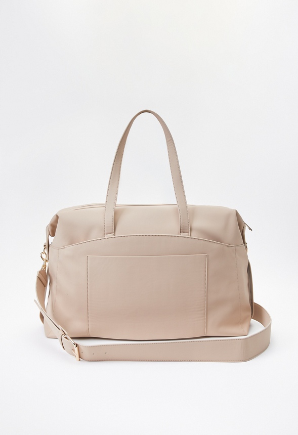 Justfab best sale bags prices