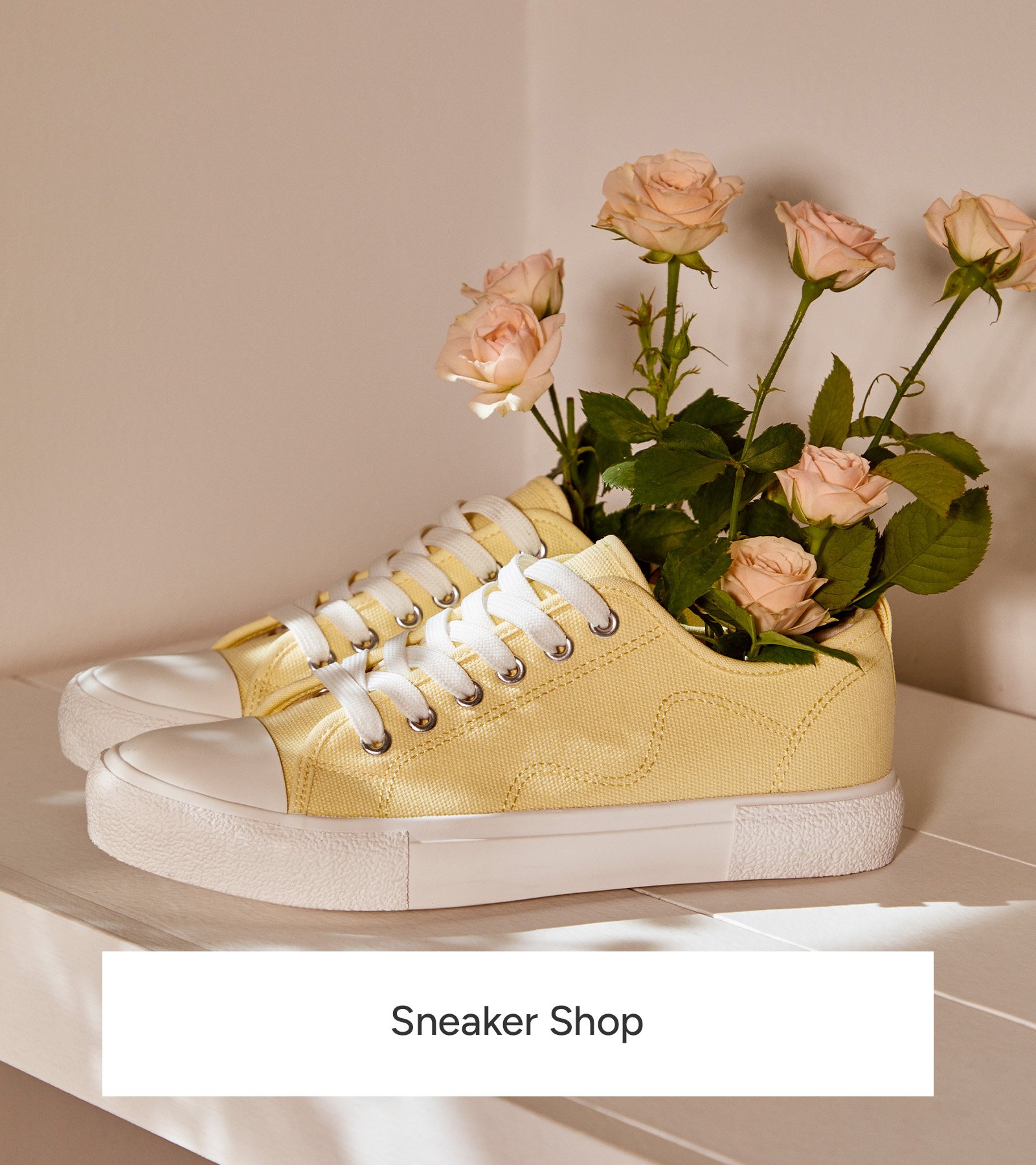 JustFab: Women's Shoes, Boots, Handbags & Clothing Online