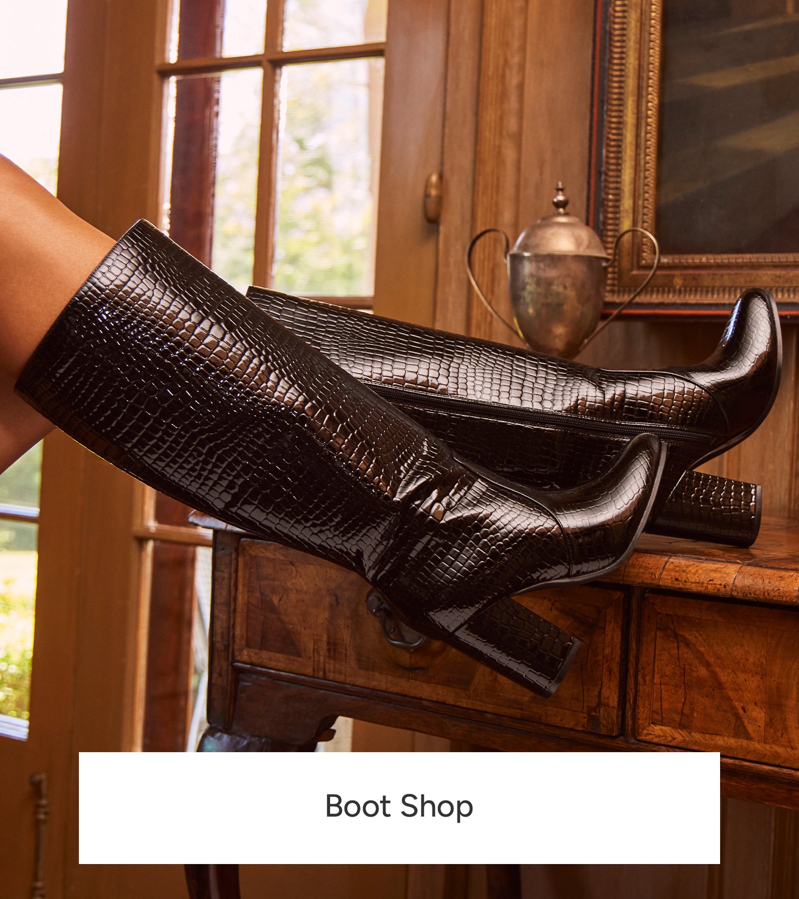 Shoedazzle $10 sale on sale