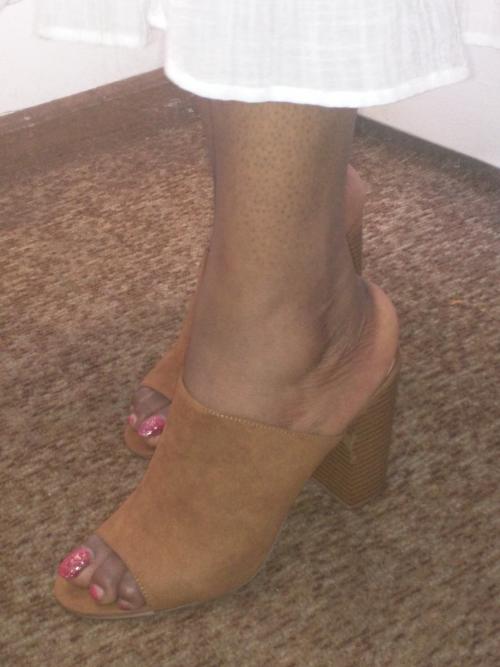 OHGA♡BIJOU MULE Gianvito Rossi Bijoux Leather Mules | Saks Fifth Avenue